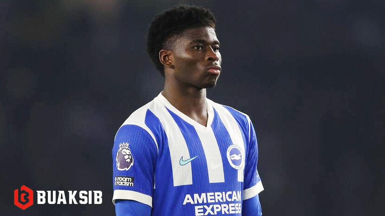 คาร์ลอส บาเลบา