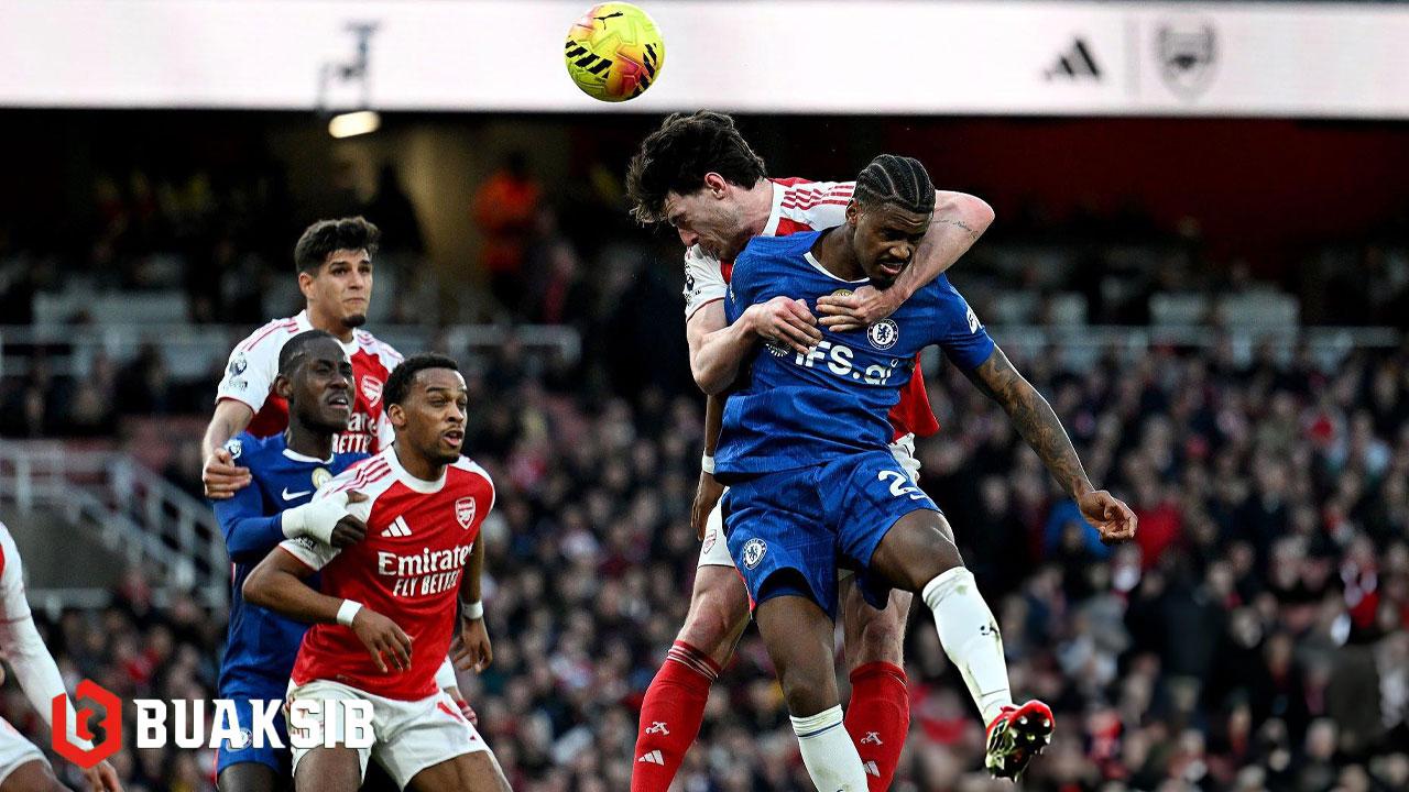 เดแคลน ไรซ์