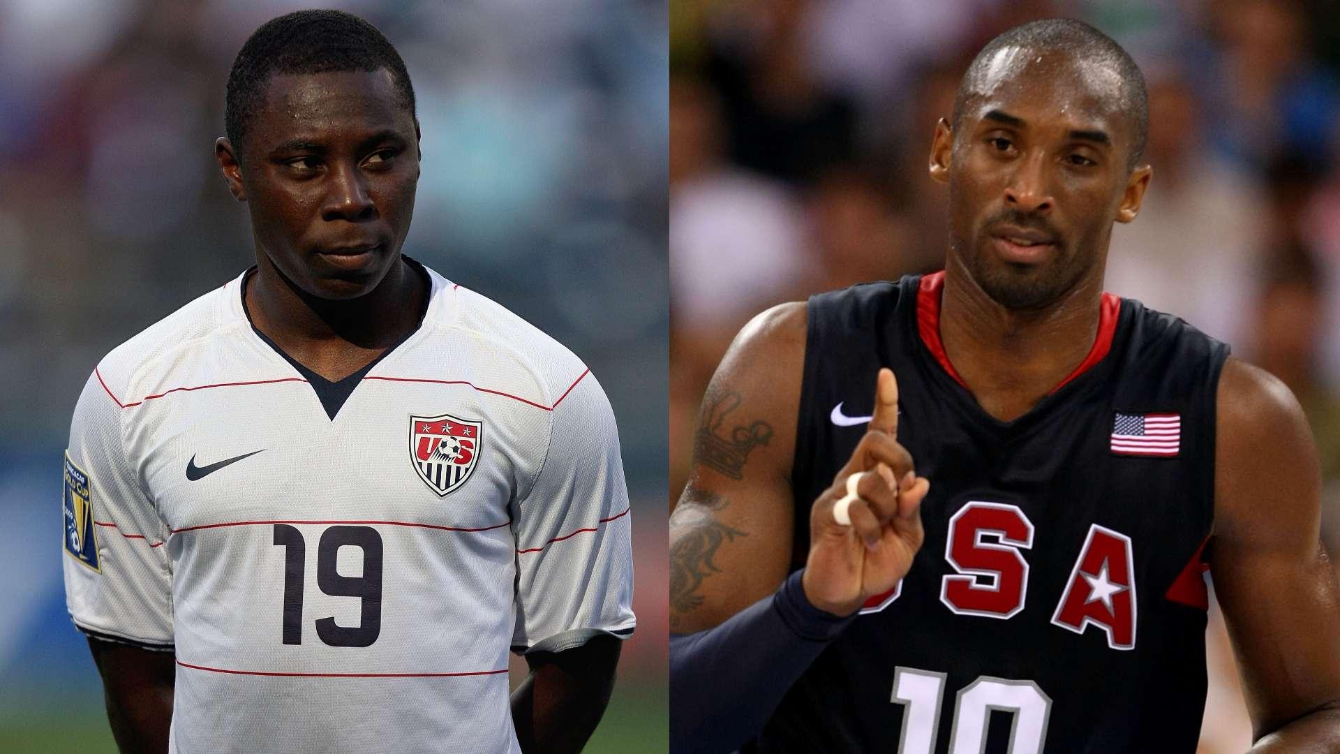 โพสต์รูปภาพ