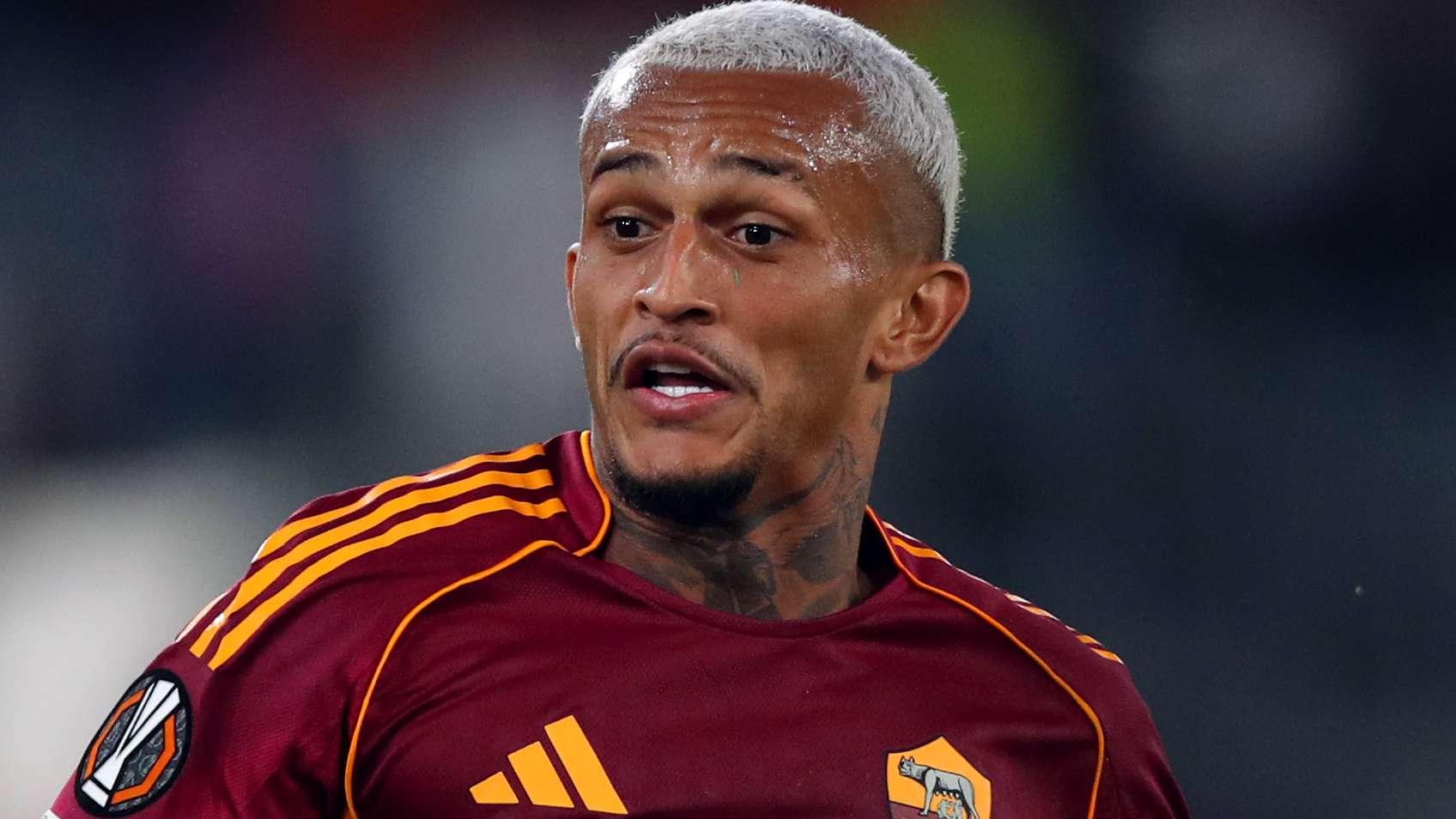 โพสต์รูปภาพ