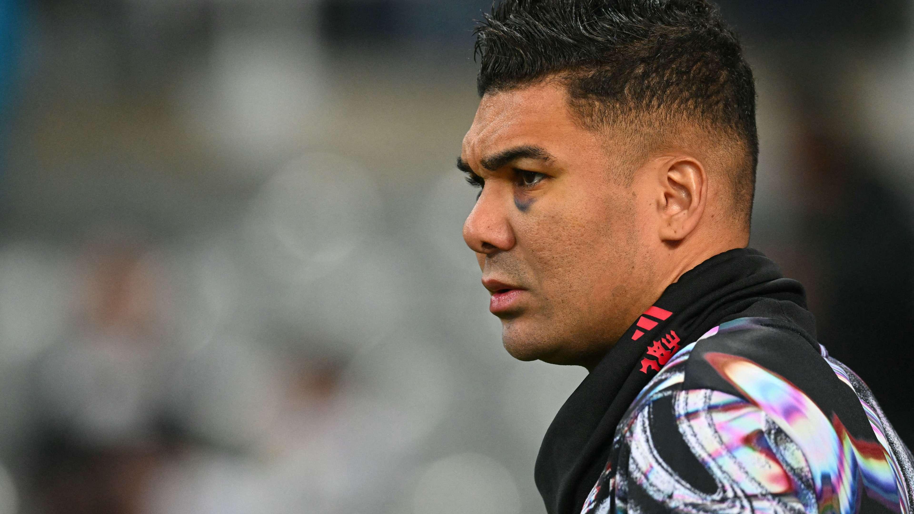 โพสต์รูปภาพ