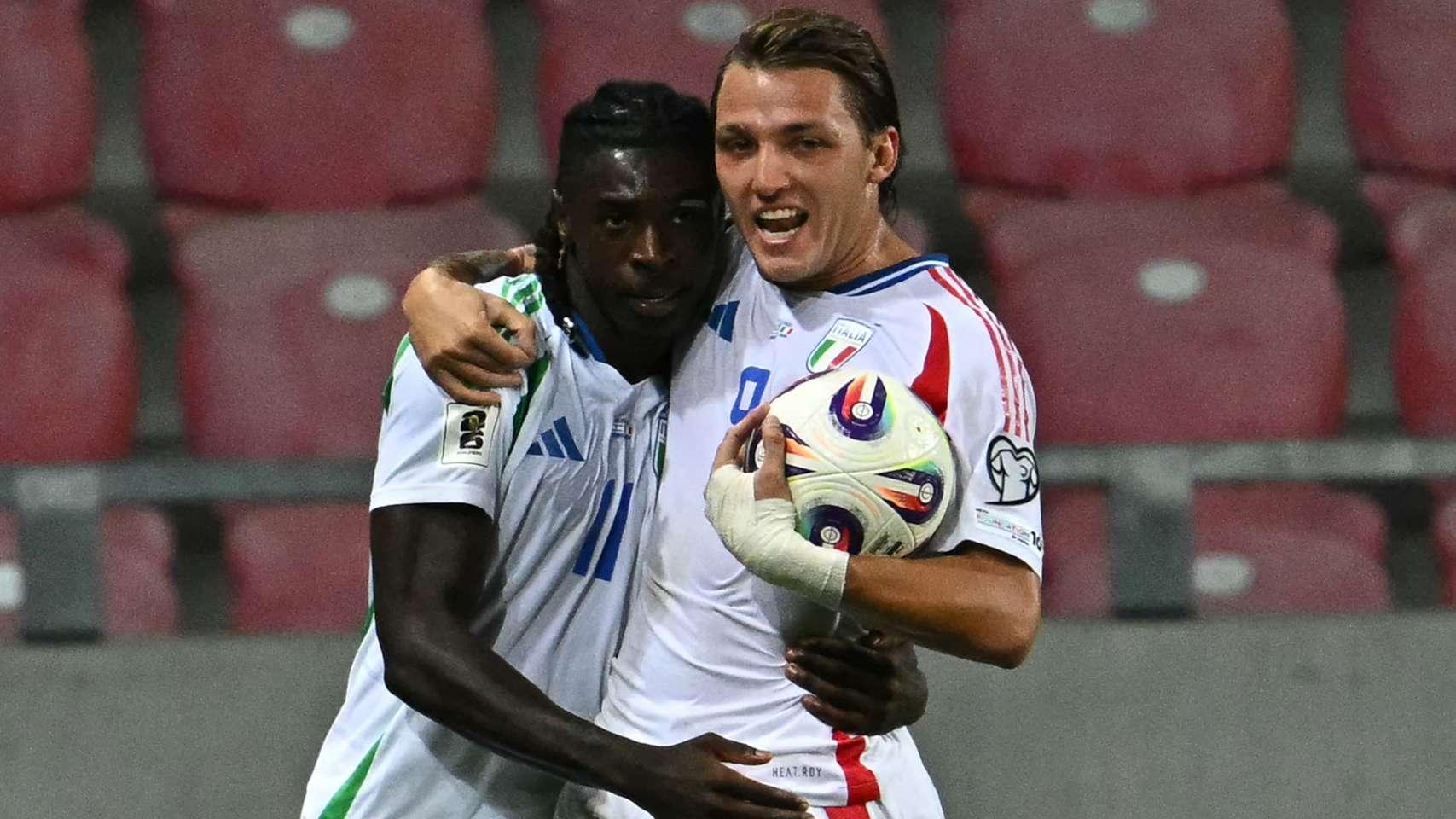 โพสต์รูปภาพ