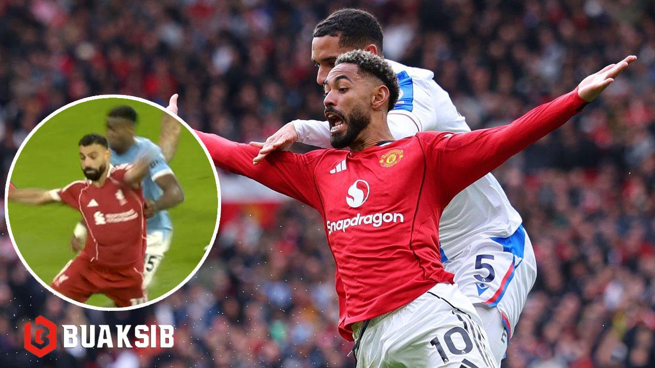 มาเธอุส คุนญ่า