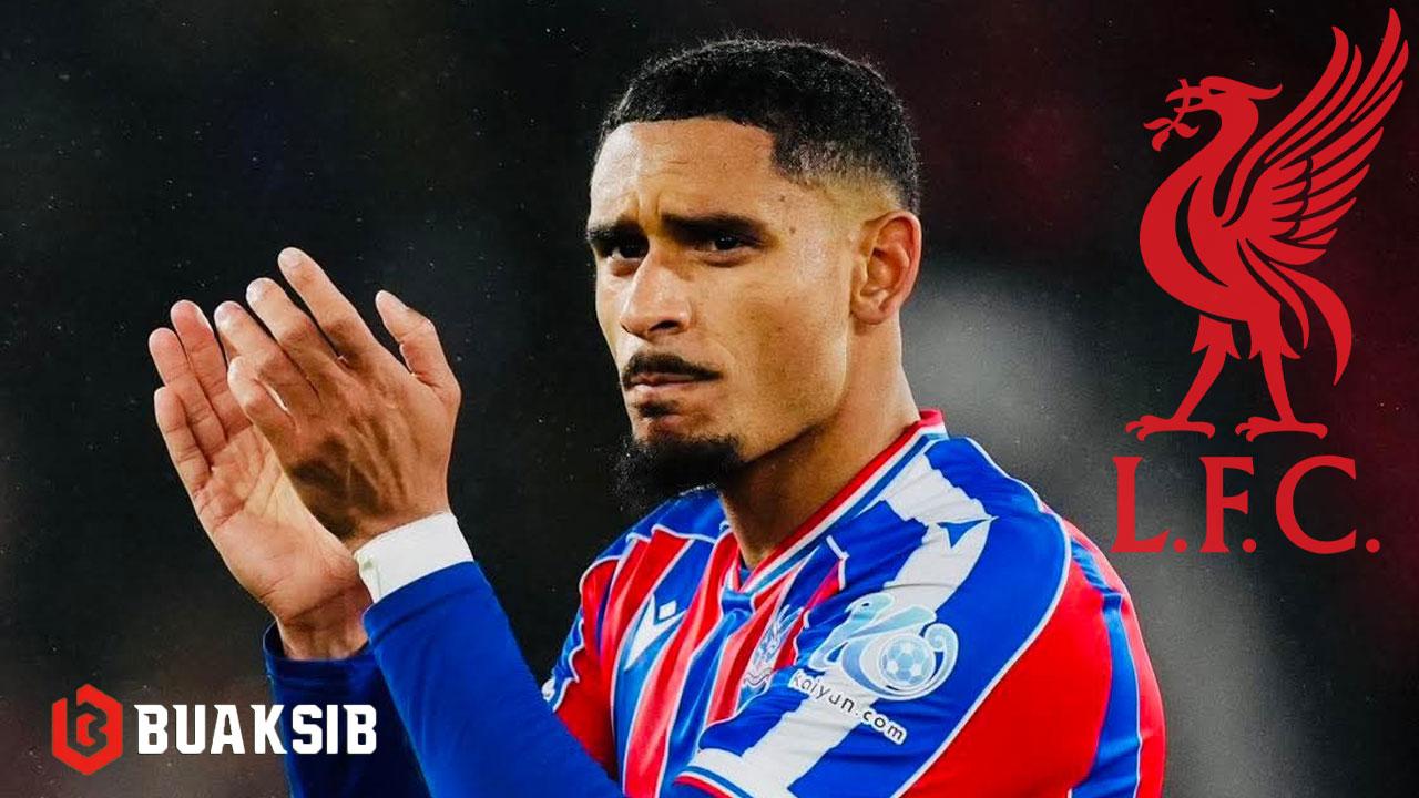 มักซองซ์ ลาครัวซ์