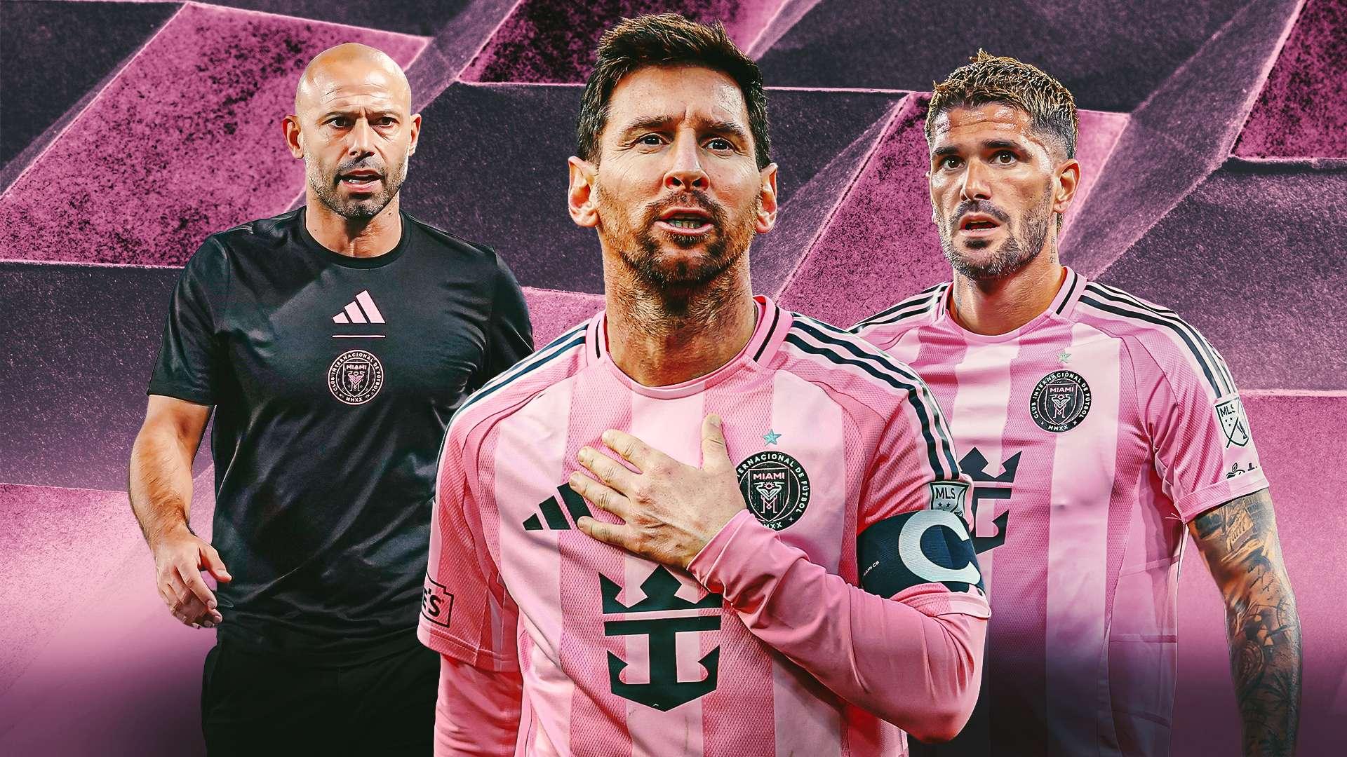 โพสต์รูปภาพ