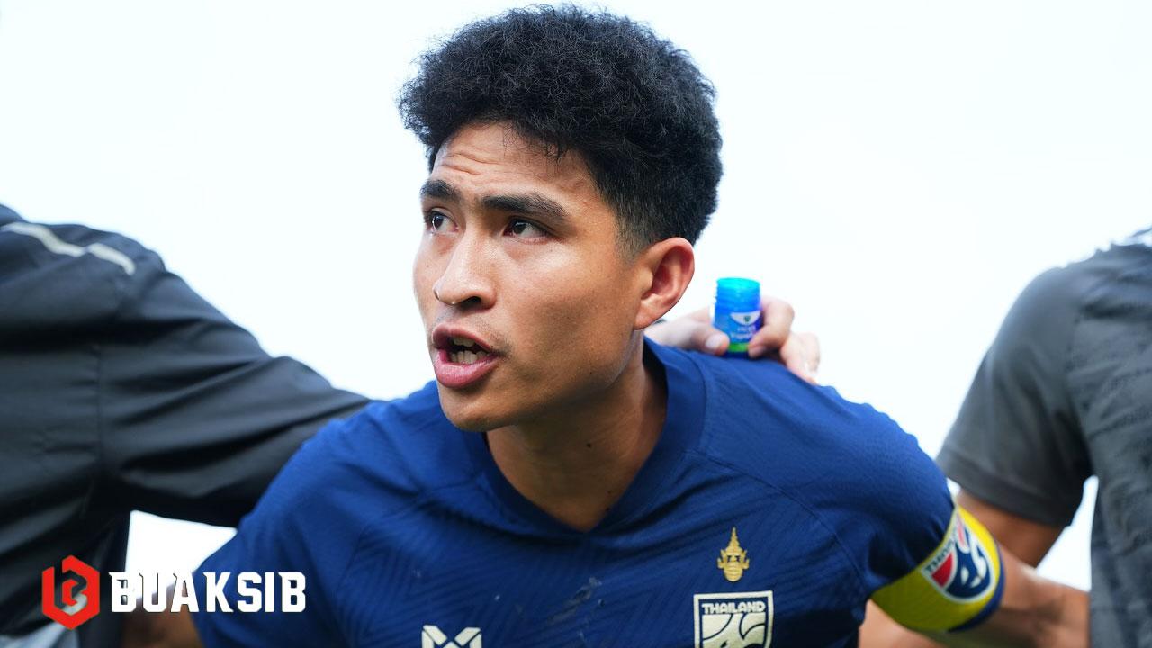 เสกสรรค์ ราตรี