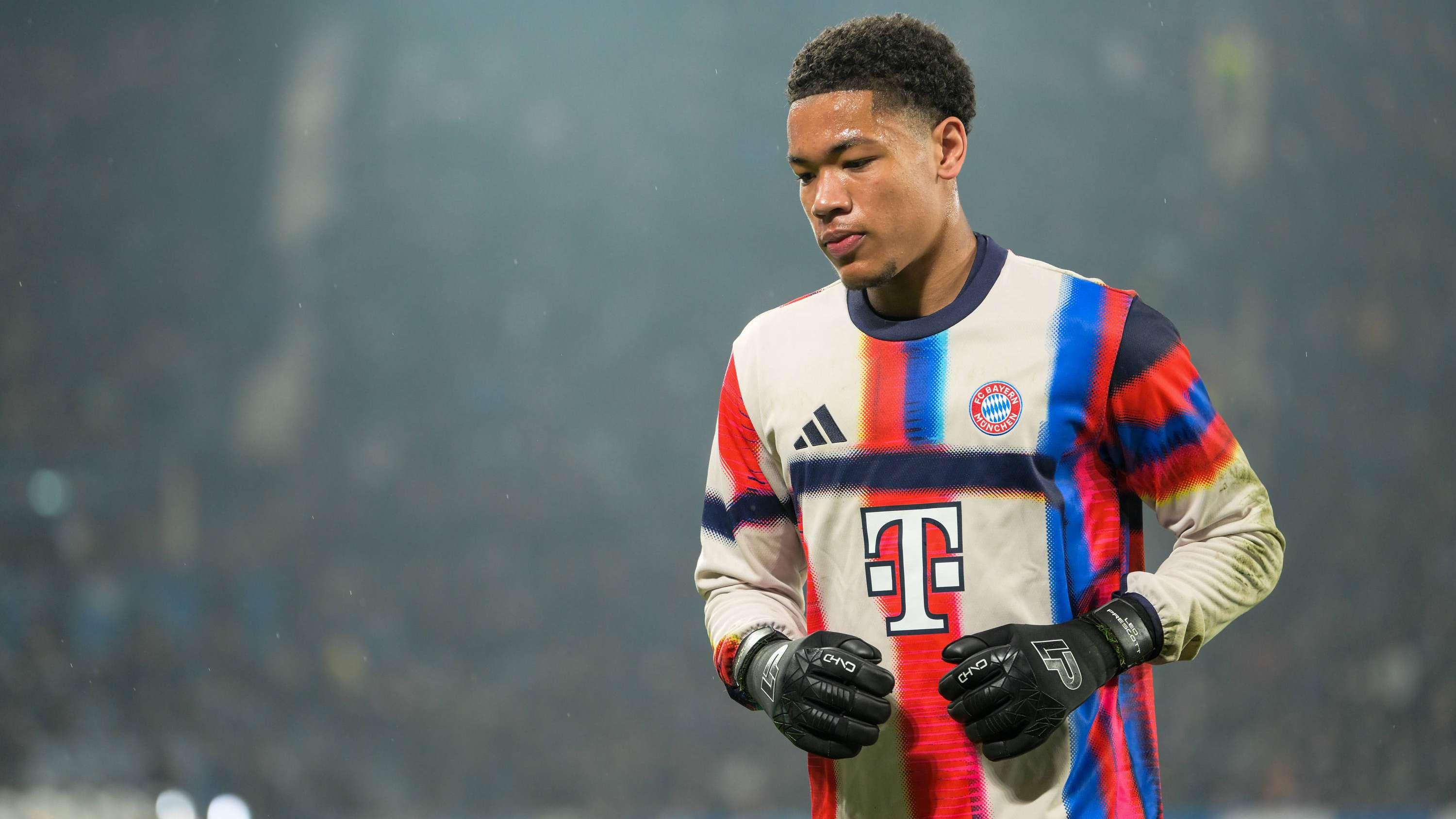 โพสต์รูปภาพ