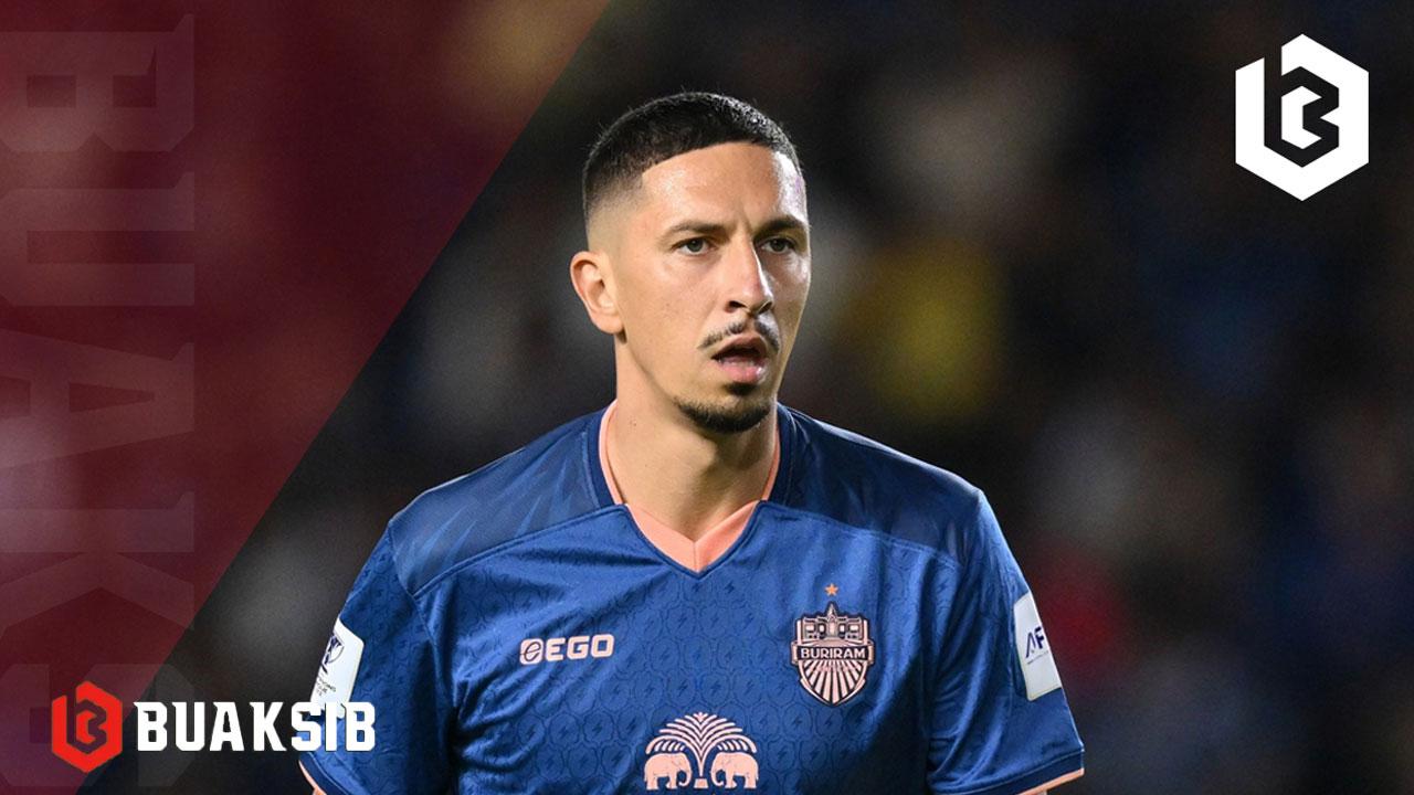 โรเบิร์ต ซูลจ์