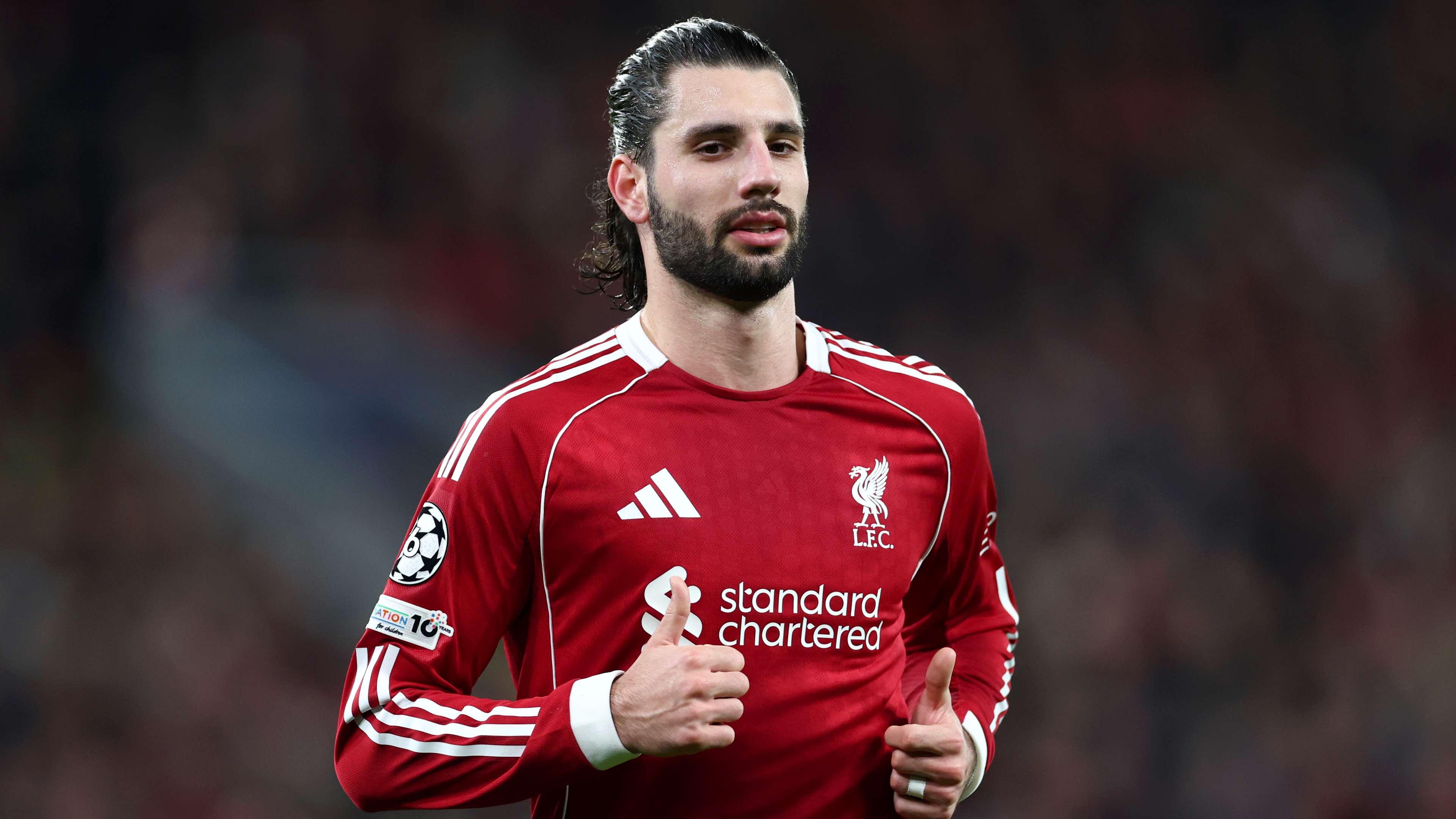 โพสต์รูปภาพ