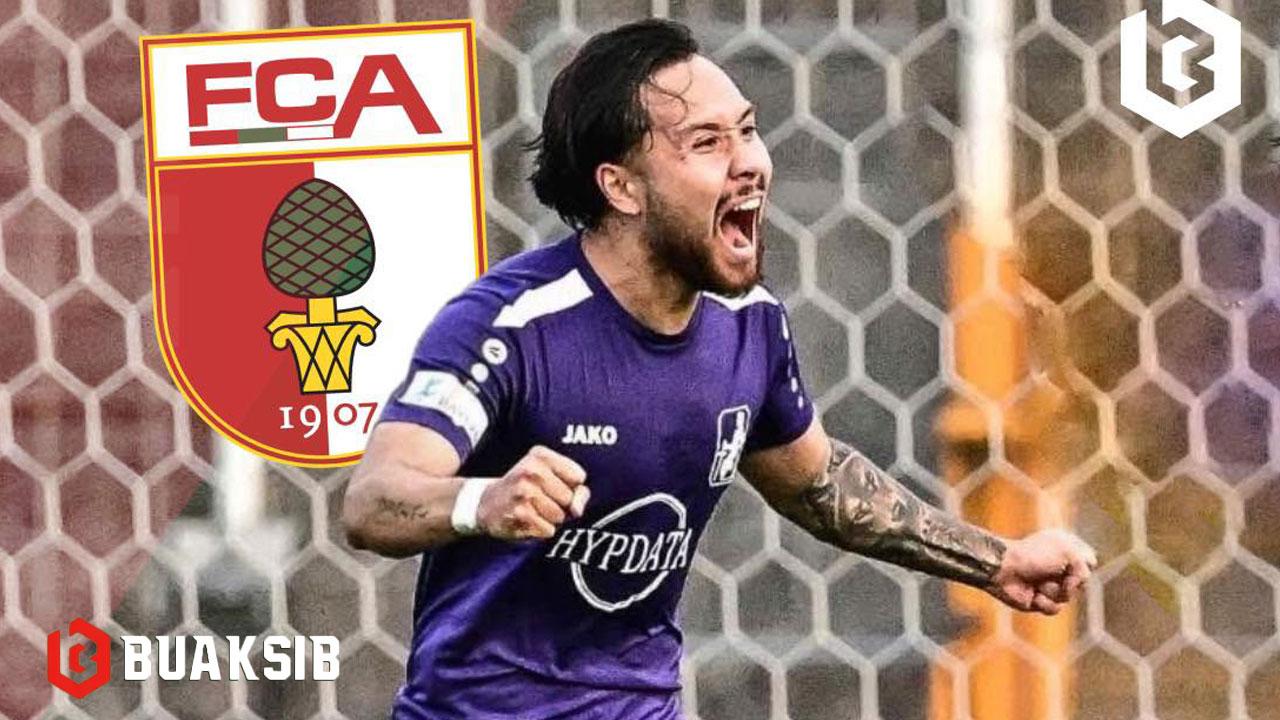 อชิตพล คีรีรมย์