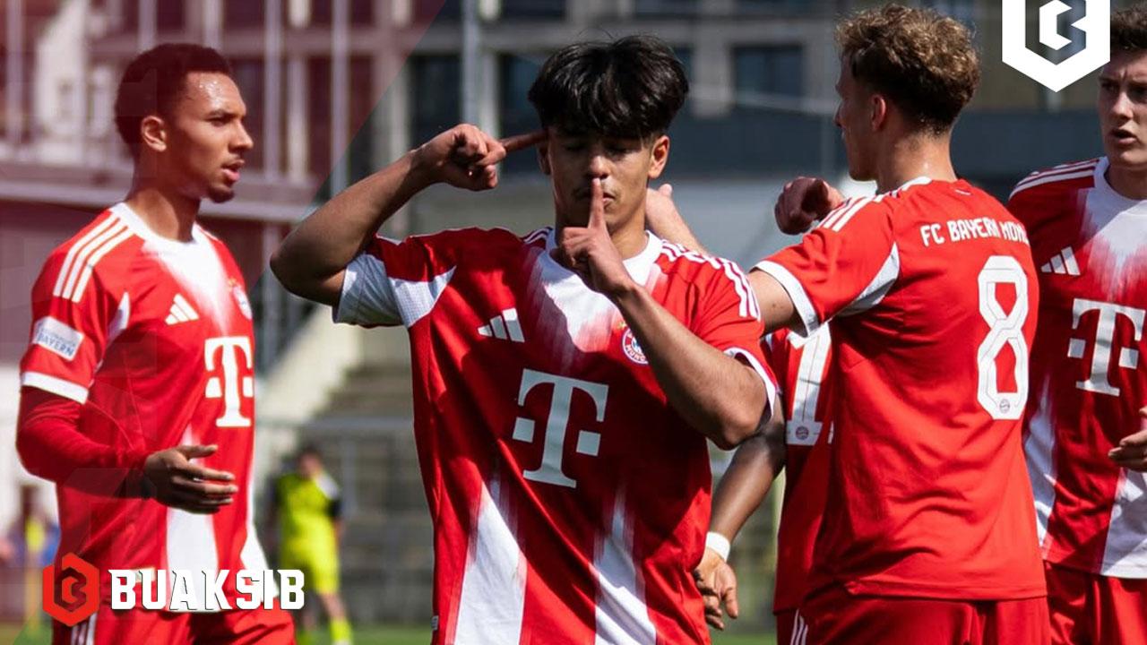 ไมคอน คาร์โดโซ