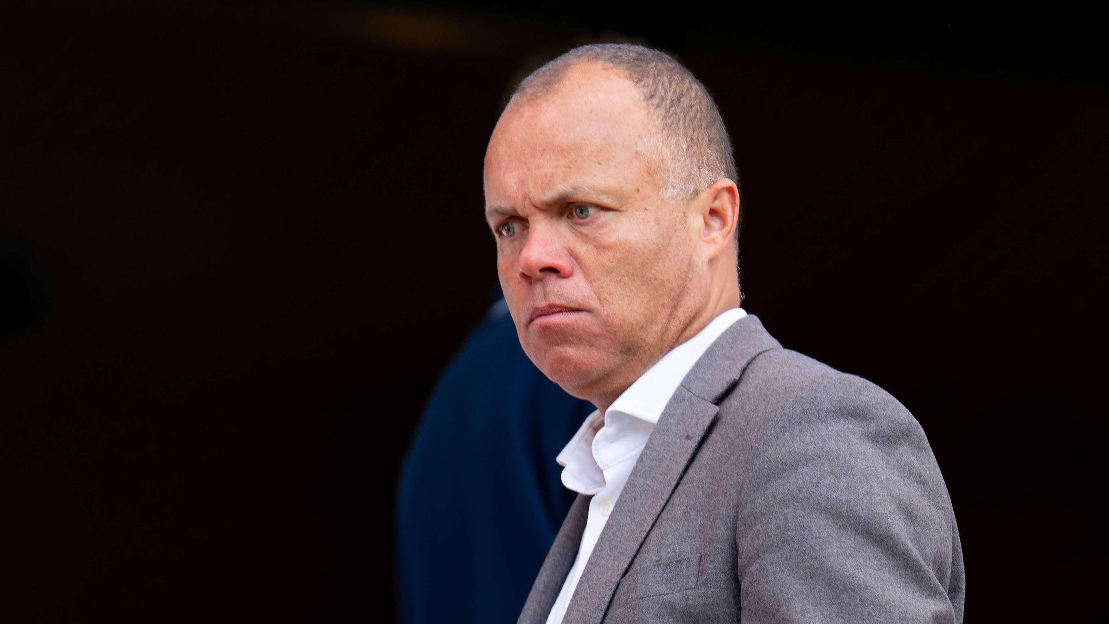 โพสต์รูปภาพ