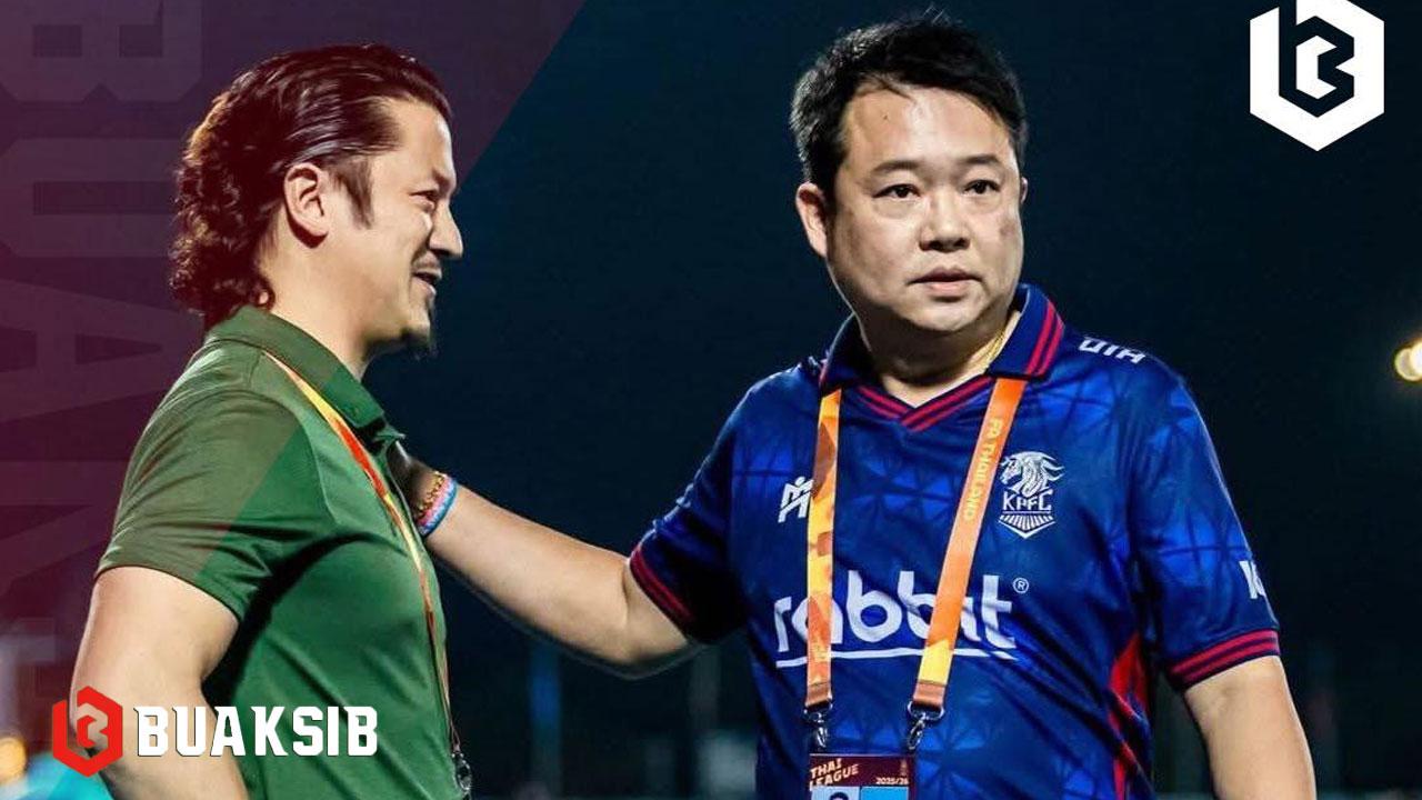 วสพล แก้วผลึก