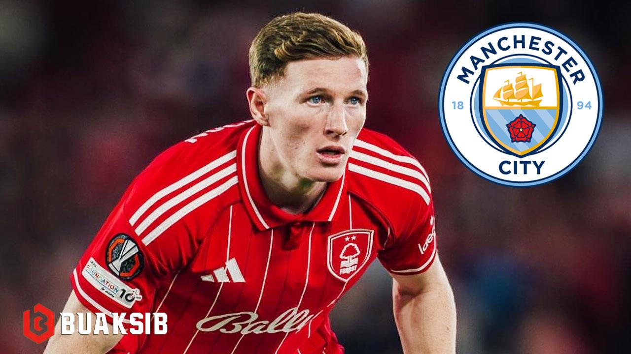 เอลเลียต แอนเดอร์สัน