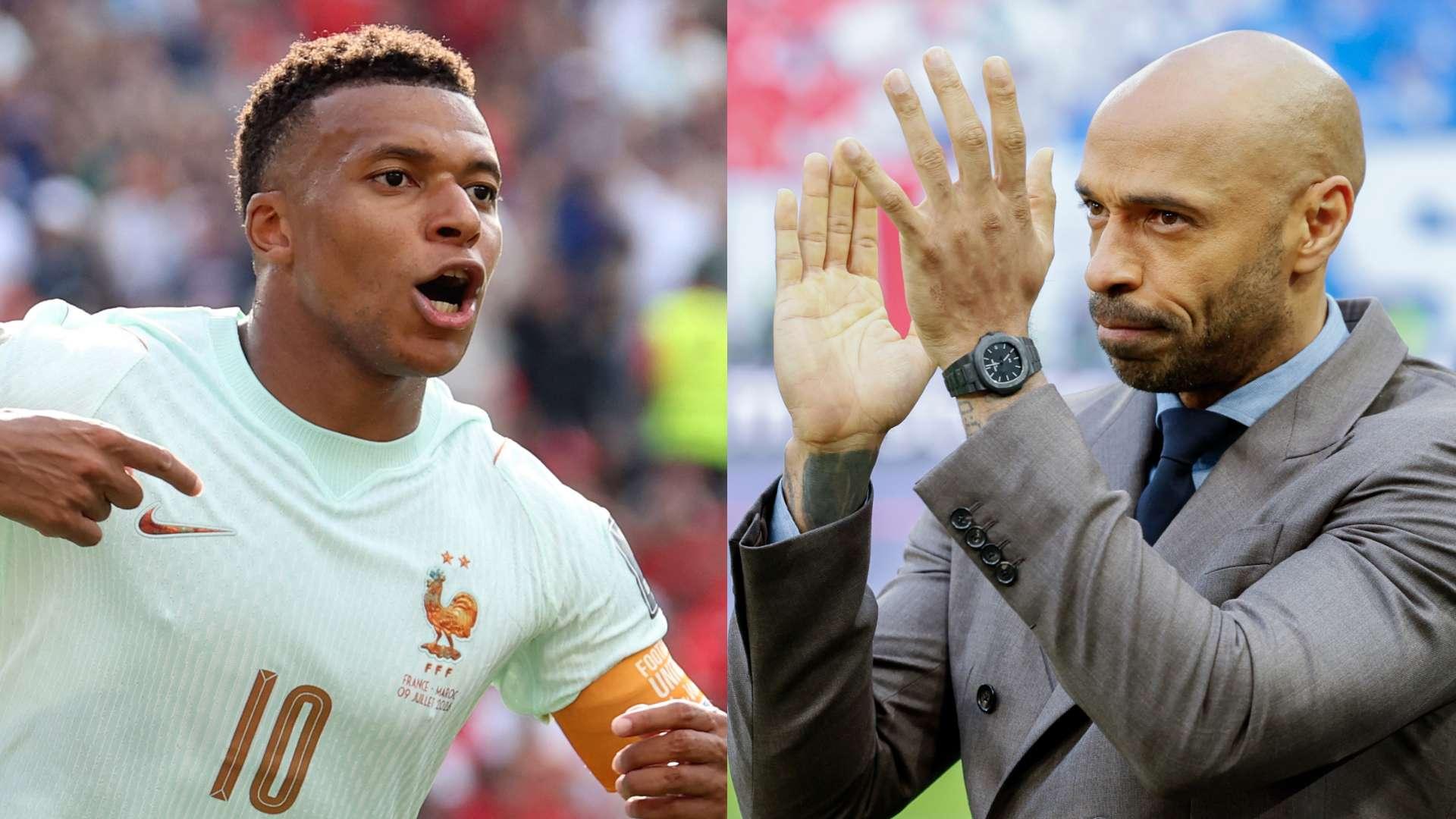 โพสต์รูปภาพ