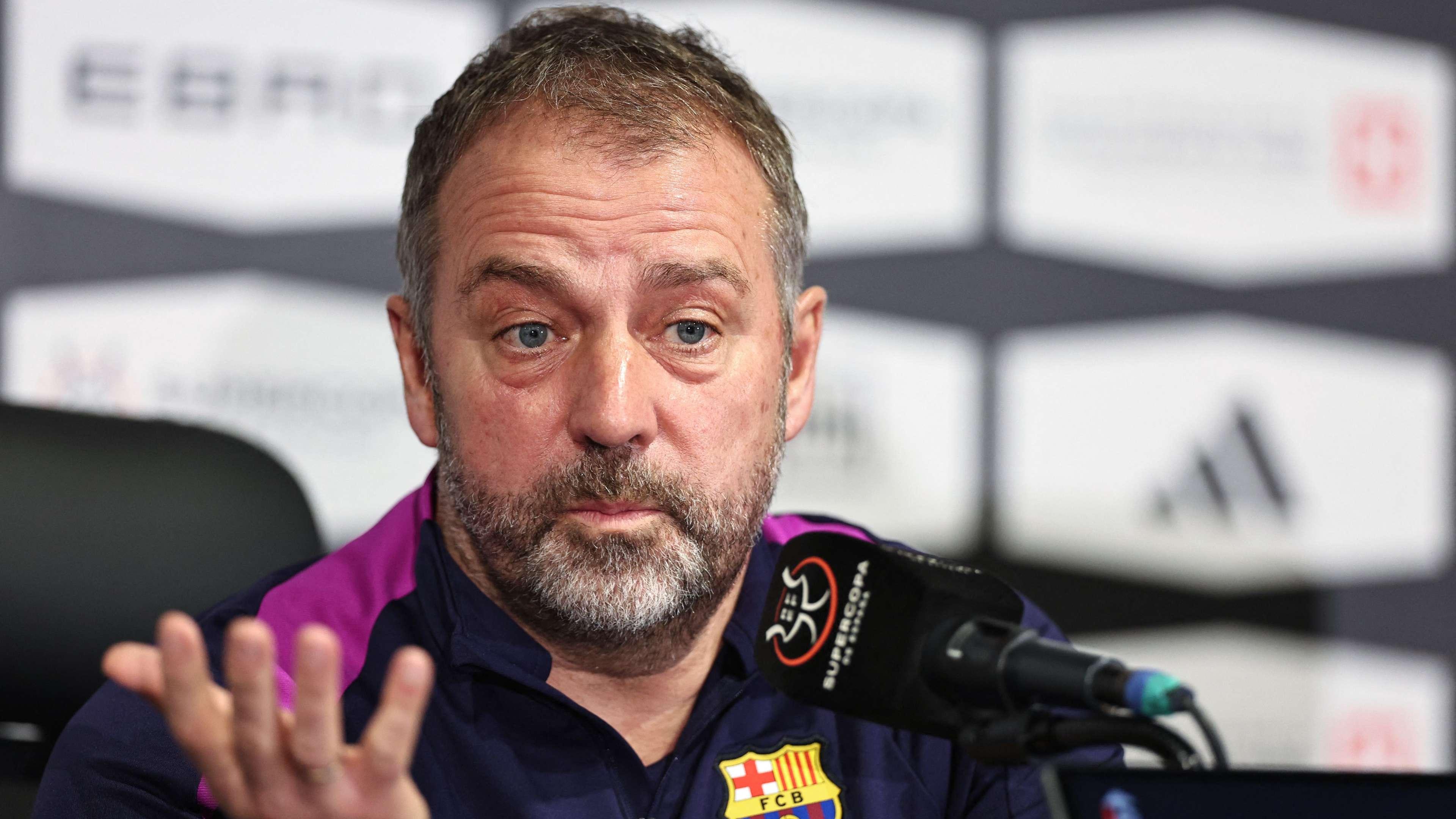 โพสต์รูปภาพ