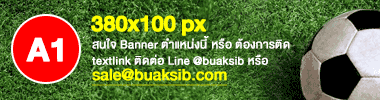 380x100_A1