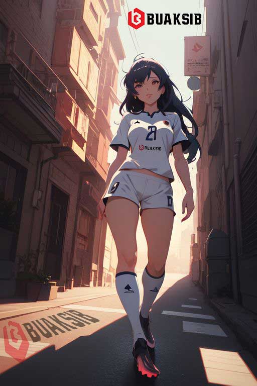 รูปภาพไวฟุฟุตบอล: ผลบอลสด บวกสิบ รูปภาพไวฟุฟุตบอล: ผลบอลสด บวกสิบ