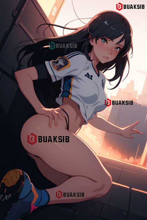 รูปภาพไวฟุฟุตบอล: ผลบอลสด บวกสิบ รูปภาพไวฟุฟุตบอล: ผลบอลสด บวกสิบ