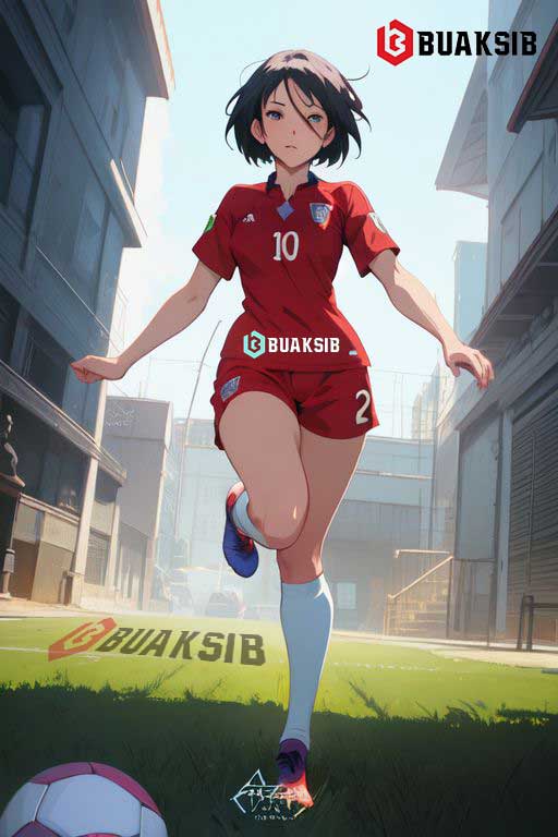 รูปภาพไวฟุฟุตบอล: ผลบอลสด บวกสิบ รูปภาพไวฟุฟุตบอล: ผลบอลสด บวกสิบ
