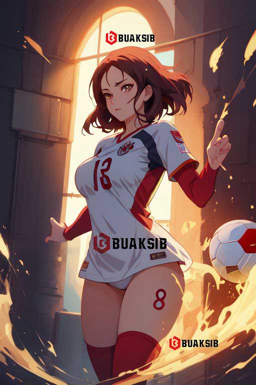 รูปภาพไวฟุฟุตบอล: ผลบอลสด บวกสิบ รูปภาพไวฟุฟุตบอล: ผลบอลสด บวกสิบ