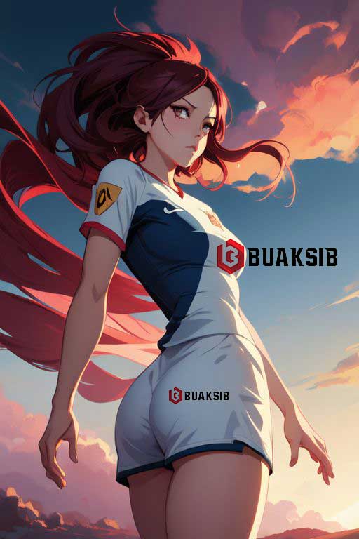 รูปภาพไวฟุฟุตบอล: ผลบอลสด บวกสิบ รูปภาพไวฟุฟุตบอล: ผลบอลสด บวกสิบ
