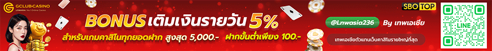 buaksib sport news