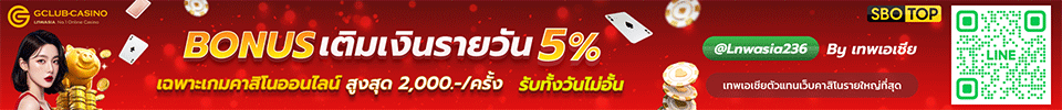 buaksib sport news