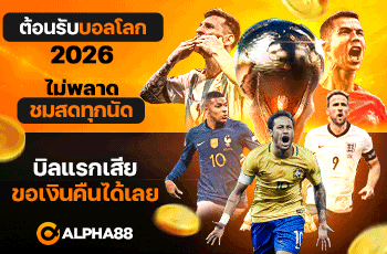 buaksib sport news