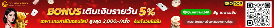buaksib sport news