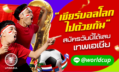 buaksib sport news