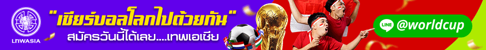 buaksib sport news