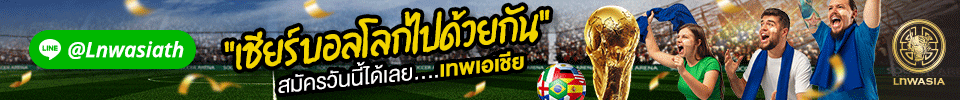 buaksib sport news