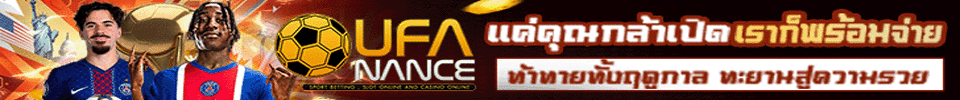 buaksib sport news
